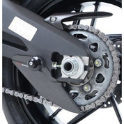 R&G Racing Carbon Fibre Chain Guard For 2014-2015 Ducati 899 Panigale