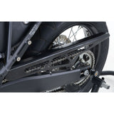 R&G Racing Aluminium Chain Guard For 2016-2017 Honda CRF1000L Africa Twin