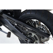 R&G Racing Aluminium Chain Guard For 2016-2017 Honda CRF1000L Africa Twin