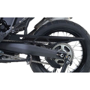 R&G Racing Aluminium Chain Guard For 2016-2017 Honda CRF1000L Africa Twin