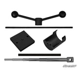 SuperATV Polaris Clutch Upgrade Tool Kit CCT-CPT-001