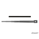SuperATV Polaris Primary Clutch Puller CPT-1-001