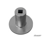SuperATV Clutch Spider Tool ST-P-003