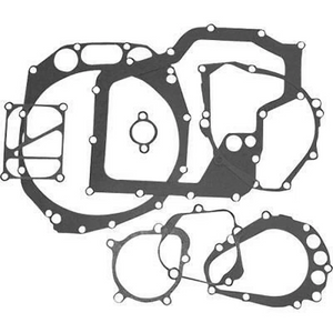 Cometic Gasket Lower End Gasket Kit For Suzuki GSXR750 2000-2005 GSX-R 600 C8206
