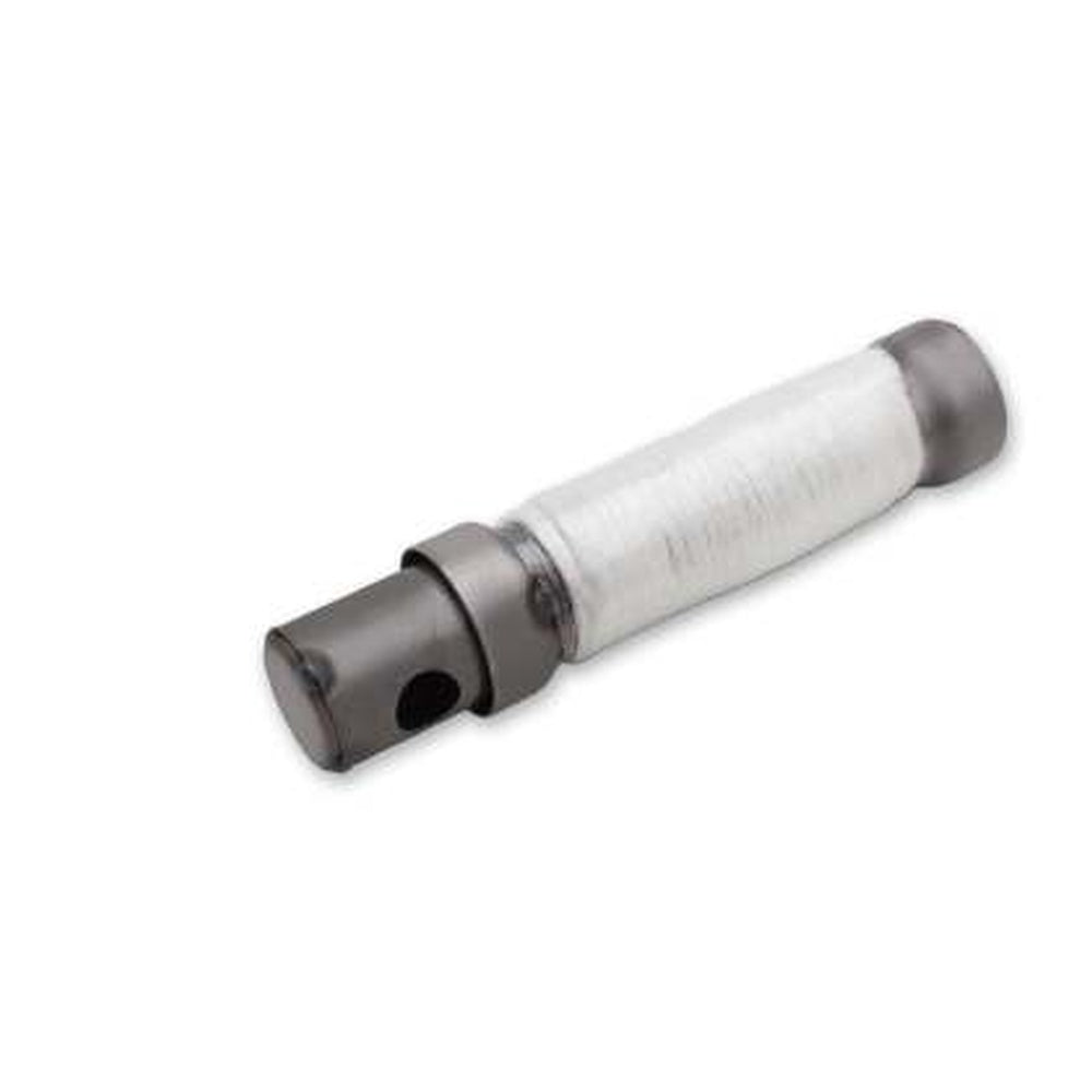 Vance & Hines Super Quiet Baffle Stainless Steel 21912