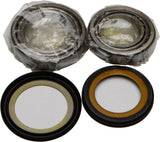 All Balls Steering Bearing Kit 22-1008
