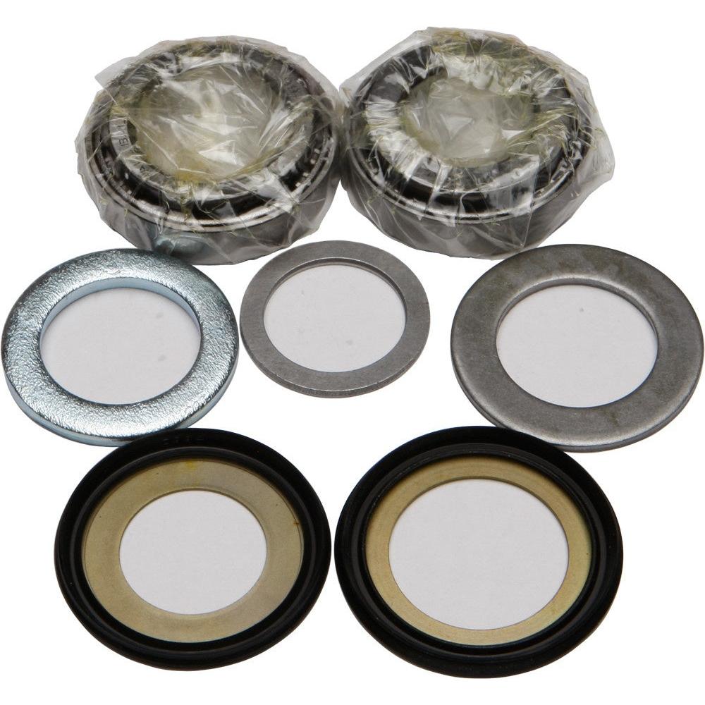All Balls Steering Bearing Kit 22-1011