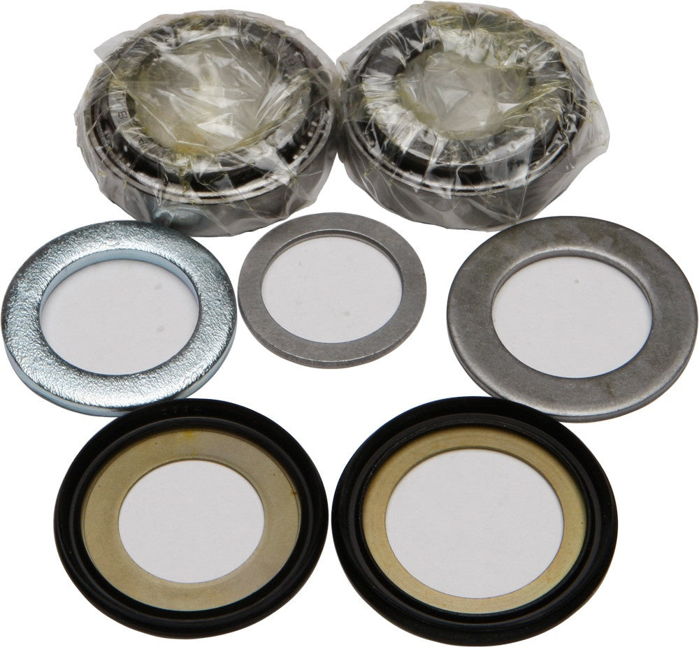 All Balls Steering Bearing Kit 22-1011