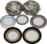 All Balls Steering Bearing Kit 22-1011