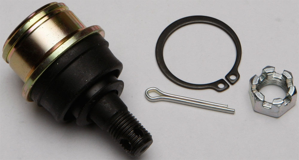 All Balls Racing Upper Ball Joint Kit 42-1009