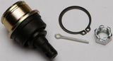 All Balls Racing Upper Ball Joint Kit 42-1009