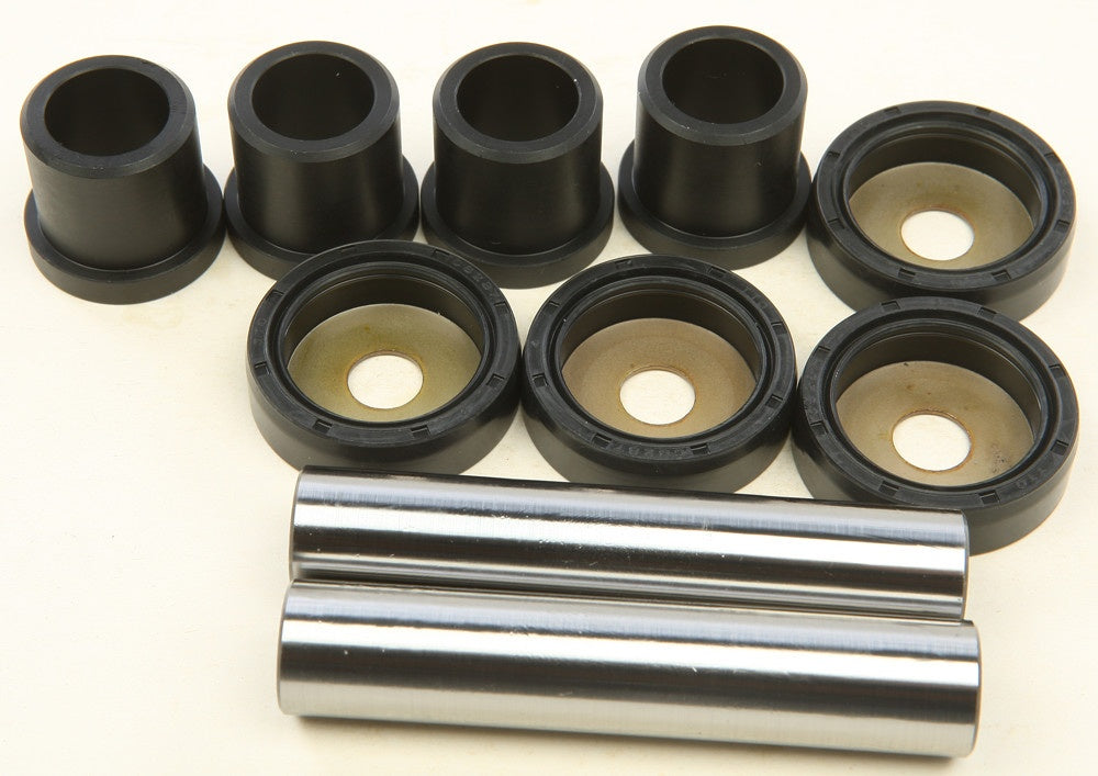 All Balls Rear Independent Suspension Knuckle Kit 50-1043-K