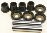 All Balls Rear Independent Suspension Knuckle Kit 50-1043-K