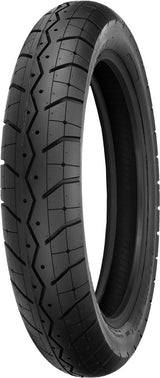 Shinko 230 Tour Master Rear 150/80-16 Motorcycle Tire