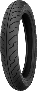 Shinko 712 Front 110/90-19 Motorcycle Tire