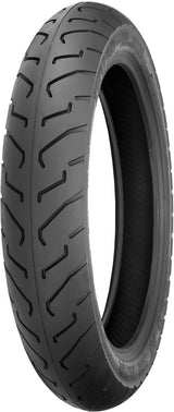 Shinko 712 Rear 130/90-16 Motorcycle Tire