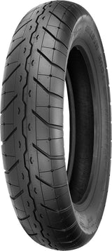 Shinko 230 Tour Master Front 100/90-19 Motorcycle Tire