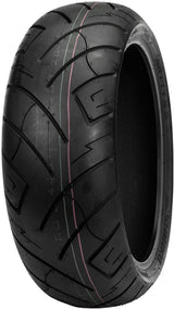 Shinko SR777 Cruiser Rear 240/40R18 Motorcycle Tire