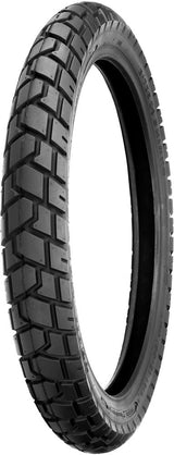 Shinko 705 Dual Sport Front 110/80-19 Motorcycle Tire