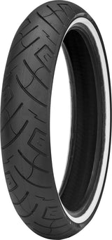 Shinko SR777 Cruiser Front 120/70-21 Motorcycle Tire