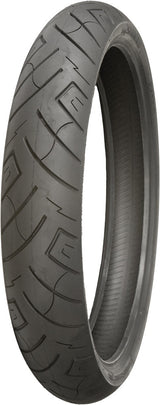 Shinko SR777 Cruiser Front 120/50-26 Motorcycle Tire