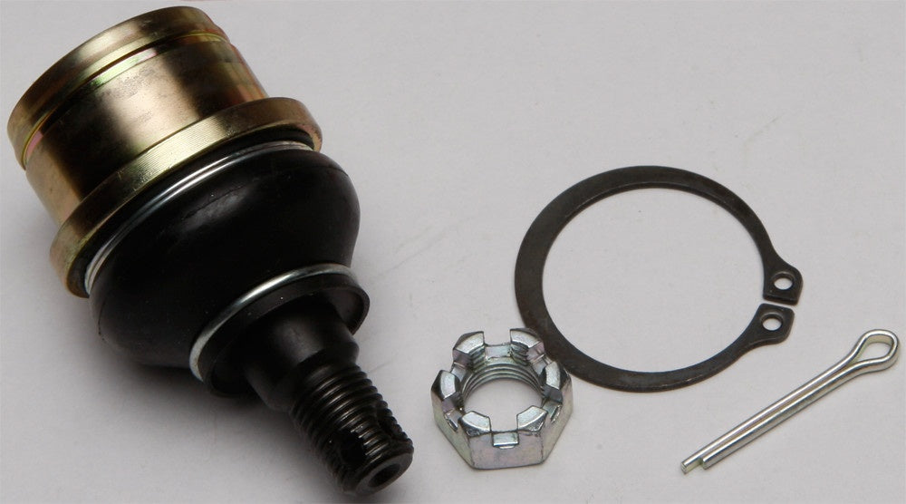 All Balls Upper Ball Joint 42-1015