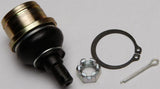 All Balls Upper Ball Joint 42-1015