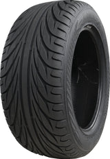 Kenda KR20 Kanine Front Radial Tire [225/50V15] 042015002A1