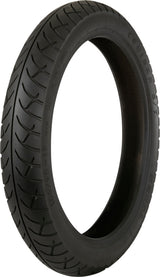 Kenda K671 Cruiser ST Front Bias Tire [100/90H-19] 046711905C1