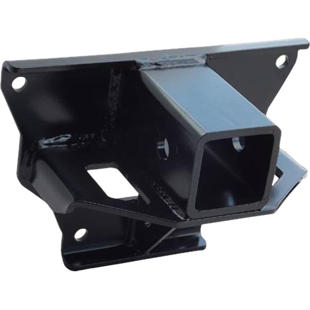 KFI 2" UTV Receiver Hitch, Rear - 100855
