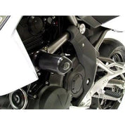 R&G Racing Black Aero Style Crash Protectors CP0247BL