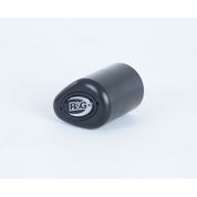 R&G Racing Black Aero Style Husqvarna 630 SMR Crash Protectors For 2011 Husqvarna SMR630