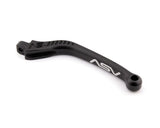 ASV C5 Clutch Half Lever Black CRC519