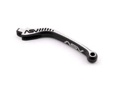 ASV C5 Clutch Half Lever Black Bicolor CRC519