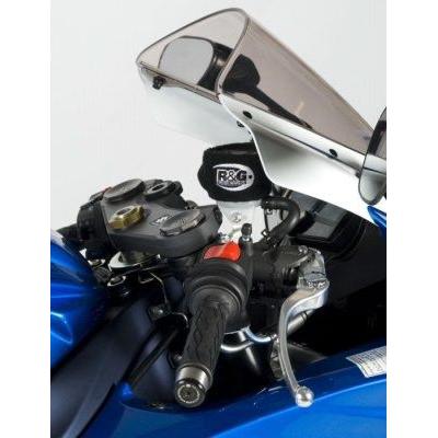 R&G Racing Clutch/Brake Reservoir Protector CRP001
