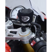 R&G Racing Clutch/Brake Reservoir Protector CRP001