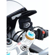 R&G Racing Clutch/Brake Reservoir Protector CRP001