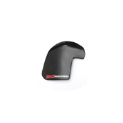 R&G Racing Carbon Fibre Swingarm Guard CSG0006CG