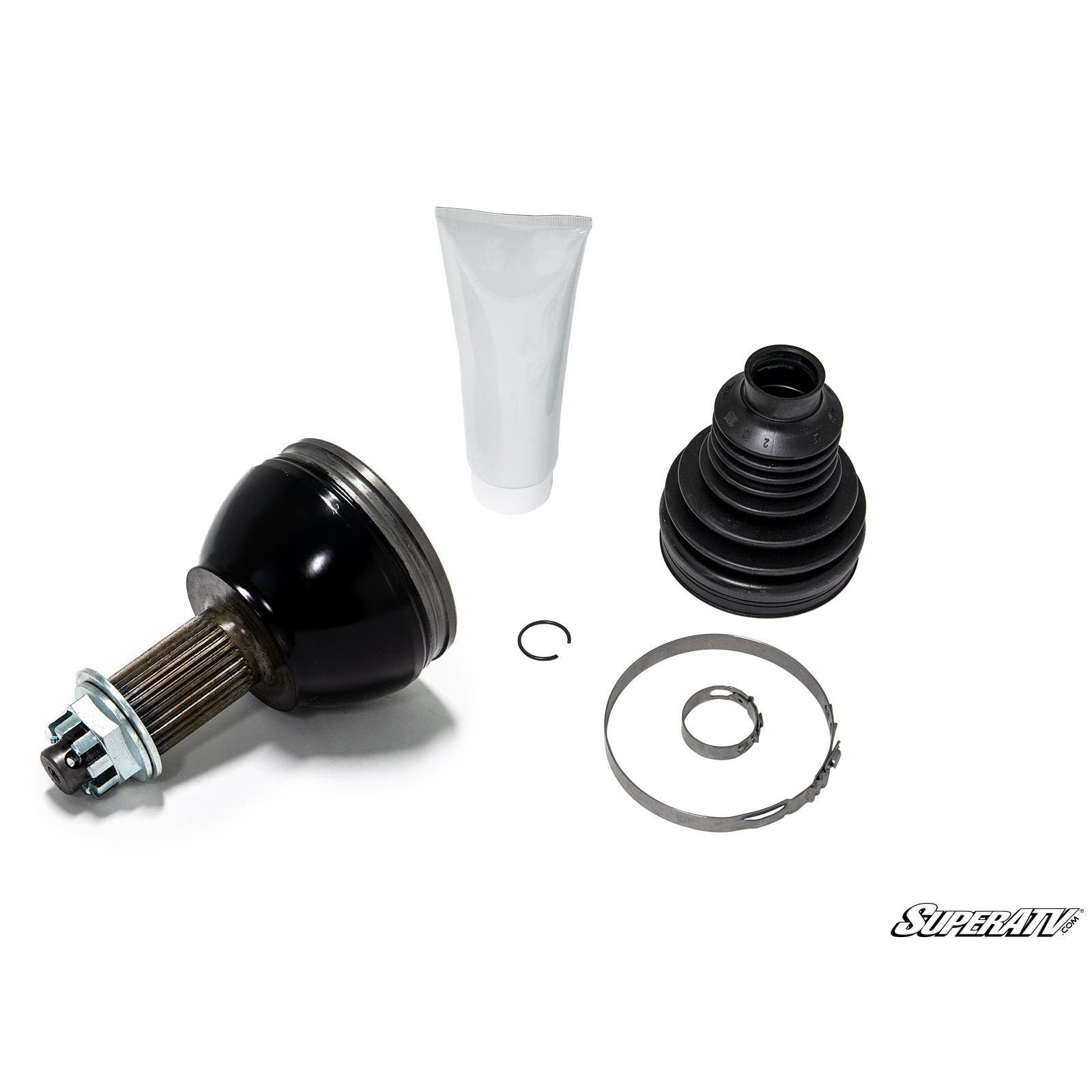 Can-Am Replacement CV Joint”Rhino Brand