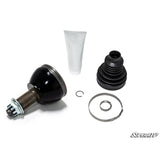 Rhino Can-Am Replacement CV Joint CVK-H-009