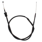 All Balls Clutch Cable 45-2120