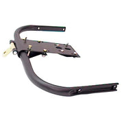 SPI 12-104-02 Sleigh Hitch - SkI-Doo