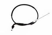 WSM Throttle Cable Pull for Honda 250 XR 96-04 61-506-03