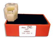 WSM CDI Box for Honda 200 TRX 90-97 65-420