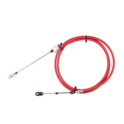 WSM Nozzle Cable for Yamaha 800 / 1200 99-05 002-052-03