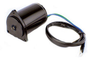 WSM Trim / Tilt Motor for Yamaha 115 - 225 Hp 92-96 PH200-T030
