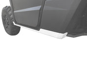 Rival Rock Sliders Alloy For Polaris Ranger 570 2444.7497.1