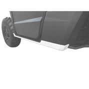 Rival Rock Sliders Alloy For Polaris Ranger 570 2444.7497.1