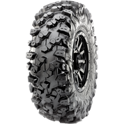 Maxxis Carnivore Tire