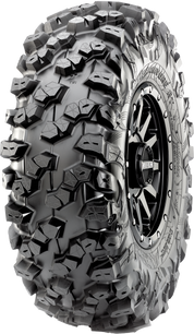 Maxxis Carnivore Tire